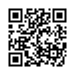 ERJ-3EKF2740V QRCode