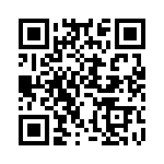 ERJ-3EKF2803V QRCode