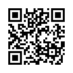 ERJ-3EKF2870V QRCode