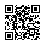 ERJ-3EKF2940V QRCode