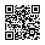 ERJ-3EKF2942V QRCode