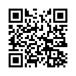 ERJ-3EKF3000V QRCode