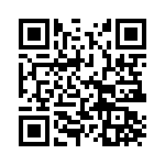 ERJ-3EKF3003V QRCode