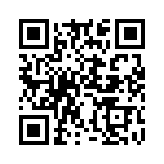 ERJ-3EKF3010V QRCode