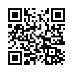 ERJ-3EKF3011V QRCode