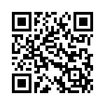 ERJ-3EKF3090V QRCode