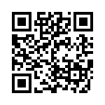 ERJ-3EKF3241V QRCode