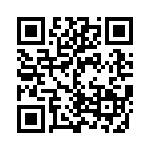 ERJ-3EKF32R4V QRCode