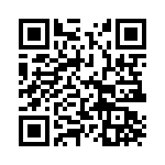 ERJ-3EKF3320V QRCode