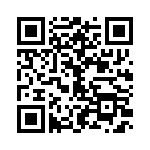 ERJ-3EKF3322V QRCode