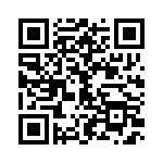 ERJ-3EKF3323V QRCode