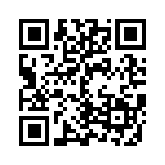 ERJ-3EKF33R2V QRCode