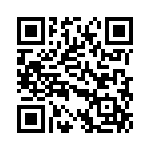 ERJ-3EKF3400V QRCode