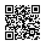 ERJ-3EKF3401V QRCode