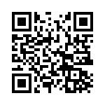 ERJ-3EKF3402V QRCode