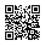 ERJ-3EKF3480V QRCode