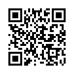 ERJ-3EKF3481V QRCode