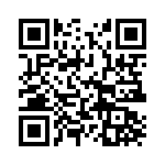 ERJ-3EKF3482V QRCode