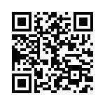 ERJ-3EKF34R0V QRCode