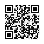 ERJ-3EKF34R8V QRCode