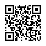 ERJ-3EKF3570V QRCode