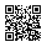 ERJ-3EKF3571V QRCode