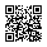 ERJ-3EKF3572V QRCode