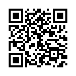 ERJ-3EKF3600V QRCode