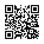 ERJ-3EKF3741V QRCode