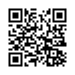 ERJ-3EKF38R3V QRCode