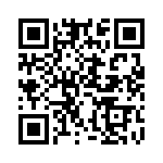 ERJ-3EKF3900V QRCode