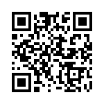 ERJ-3EKF3920V QRCode