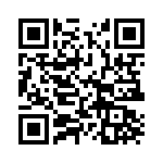 ERJ-3EKF3922V QRCode