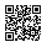 ERJ-3EKF39R0V QRCode