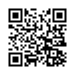 ERJ-3EKF4022V QRCode