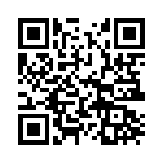 ERJ-3EKF4023V QRCode
