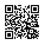 ERJ-3EKF4120V QRCode