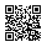 ERJ-3EKF4122V QRCode