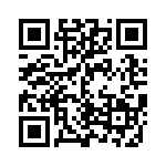 ERJ-3EKF4321V QRCode