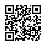 ERJ-3EKF4422V QRCode