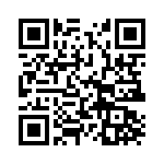 ERJ-3EKF44R2V QRCode