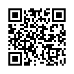 ERJ-3EKF4530V QRCode