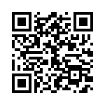 ERJ-3EKF4641V QRCode