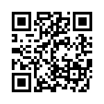 ERJ-3EKF4700V QRCode