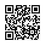 ERJ-3EKF4702V QRCode