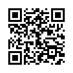 ERJ-3EKF4703V QRCode