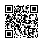ERJ-3EKF4871V QRCode