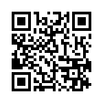ERJ-3EKF4872V QRCode