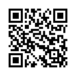 ERJ-3EKF48R7V QRCode