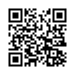 ERJ-3EKF4992V QRCode